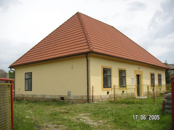 pro zaven kliknte