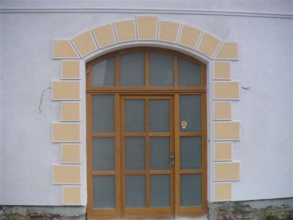 pro zaven kliknte