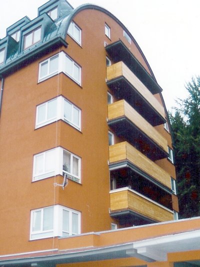pro zaven kliknte
