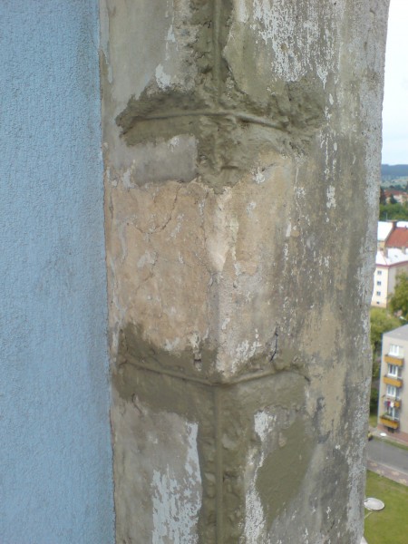 pro zaven kliknte