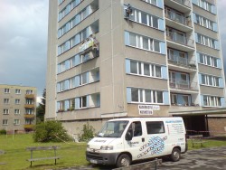 pro zvten kliknte