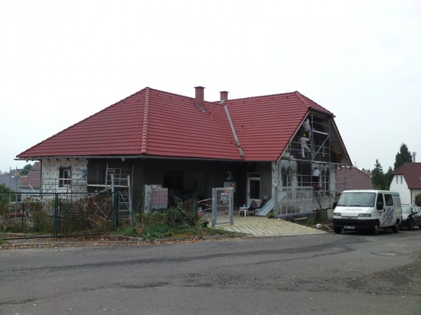 pro zaven kliknte