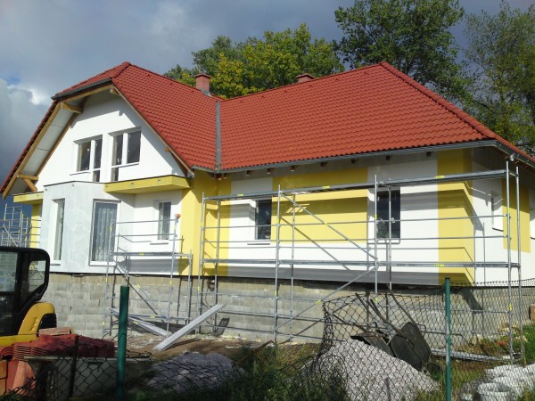 pro zaven kliknte